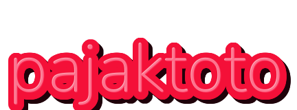 pajaktoto — logo kanal