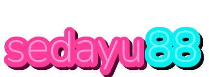 sedayu88 — logo kanal