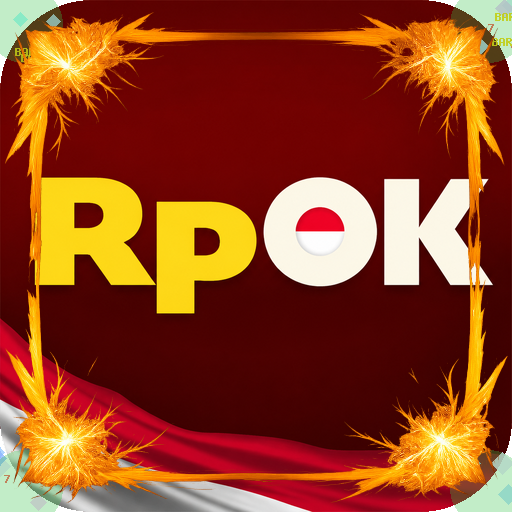 rpok — mitra unggulan
