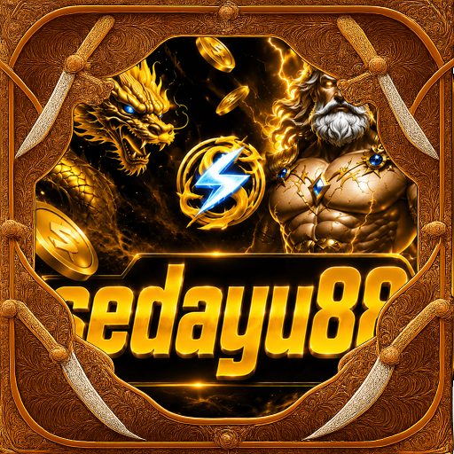 sedayu88 — mitra unggulan