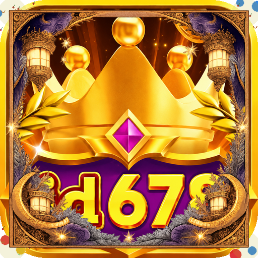 id678 — galeri pratinjau - APK Resmi