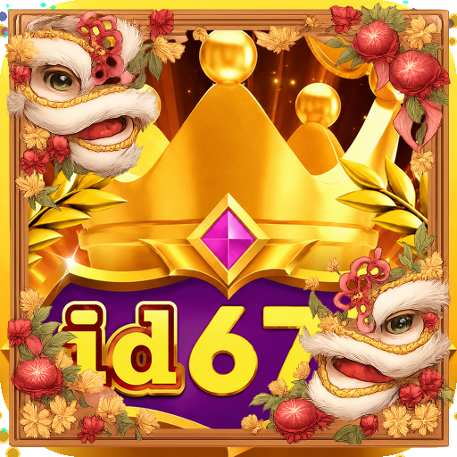 id678 — galeri pratinjau Resmi APK